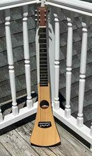 traveler guitar for sale traveler guitar for sale Norfolk