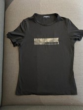 Burberry shirt top gebraucht kaufen  Meerbusch