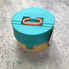 Retro plastic jewelry for sale  Fairfax