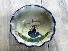 Vintage watcombe motto for sale  PRESTON