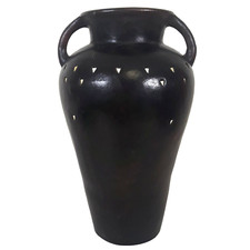 Estate antique pottery for sale  Dacula