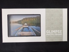 Glimpse photo frame for sale  Baltimore