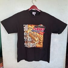 Daytona 500 2003 for sale  Bronx