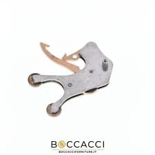 Iwc 8531 cod. usato  Sant Angelo Romano