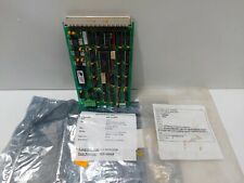 Usado, Sistemas De Escaneo Hernis 22021 Placa De Circuito Impresa REV.B comprar usado  Enviando para Brazil