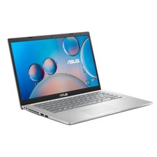 Asus vivobook x415ea for sale  SUTTON COLDFIELD