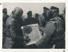 feindflug gebraucht kaufen  Löhne