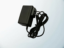 9.5v power adapter for sale  New Hyde Park