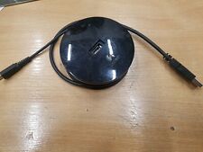 Logitech g930 ricambio usato  Spedire a Italy