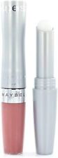 Maybelline superstay 18hr for sale  BRISTOL