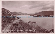 R700553 arisaig. loch for sale  WARLINGHAM