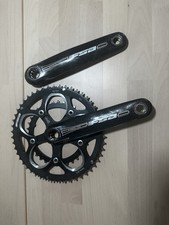Fsa carbon pro for sale  LONDON