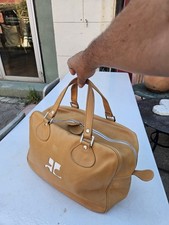 André courreges grand d'occasion  Marseille X