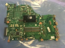 Oem acer 575 for sale  Champlain
