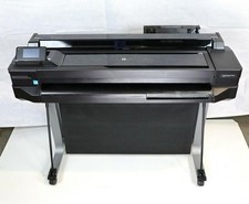 Designjet t520 plotter gebraucht kaufen  Deutschland