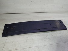 Zubehör bmw 3er gebraucht kaufen  Homberg (Efze)