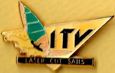 Média itv laser d'occasion Média itv laser d'occasion  Vichy
