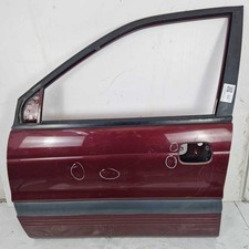 Mitsubishi space wagon usato Mitsubishi space wagon usato  Mineo