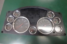 Kenworth t880 2020 for sale  Des Moines