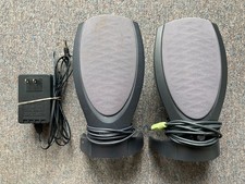 Harman kardon hk206 for sale  Washington