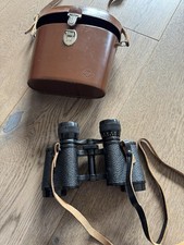 Fernglas agfa prismen gebraucht kaufen  Seelze