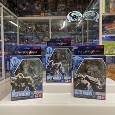 Bandai s.h.figuarts robot usato  Firenze