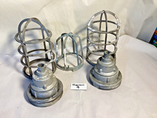 Vintage killark explosion for sale  Shelton
