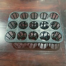 Cell round nursery for sale  Morgan Hill
