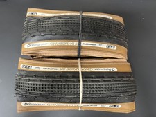 panaracer gravel king tires for sale panaracer gravel king tires for sale San Rafael