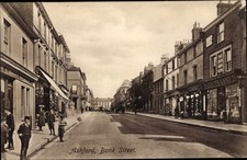Ashford kent england gebraucht kaufen  Berlin