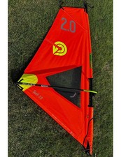 Goya surf 2.0m for sale  CHICHESTER