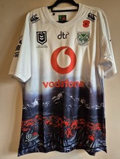 Authentics nrl 2004 for sale Authentics nrl 2004 for sale  MOLD