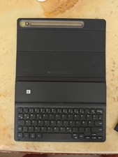 Samsung dx710 book gebraucht kaufen  Schönebeck (Elbe)
