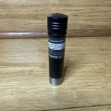 Replacement black decker for sale  Fairfield