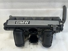 2011 bmw 328i for sale  Rancho Cordova