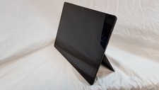 Microsoft 1866 surface for sale  DAGENHAM