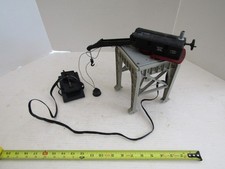 Scale building train for sale  Mchenry