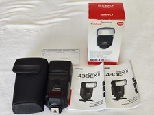 Einer auflösung canon gebraucht kaufen  Allenbach, Herborn, Sien