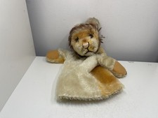 Steiff tier handpuppe gebraucht kaufen Steiff tier handpuppe gebraucht kaufen  Witten