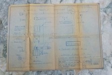 Plan montage électrique d'occasion  Bédarieux