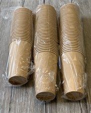 kaffee to go gebraucht kaufen kaffee to go gebraucht kaufen Herne