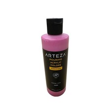 Arteza pouring acrylic for sale  BLAYDON-ON-TYNE