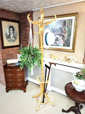 Compact vintage edwardian for sale  STOCKPORT