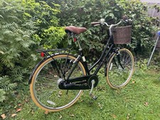 Pendleton ashwell classic for sale  MORECAMBE