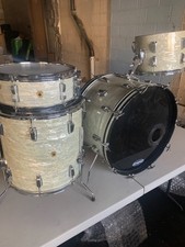 ludwig floor tom for sale ludwig floor tom for sale Cedar City