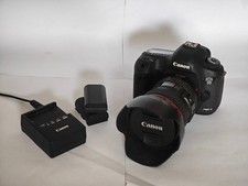 Dslr canon eos gebraucht kaufen Dslr canon eos gebraucht kaufen  Bendorf