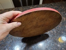 Vintage rustic wood for sale  Kansas City