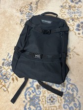 Scubapro hydros bcd for sale  Seattle