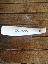 Contigo shoe horn for sale Contigo shoe horn for sale  BIRMINGHAM