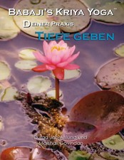 Babaji kriya yoga gebraucht kaufen  Berlin